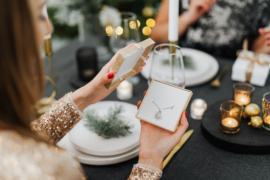 Les cadeaux de dernière minute qui font plaisir