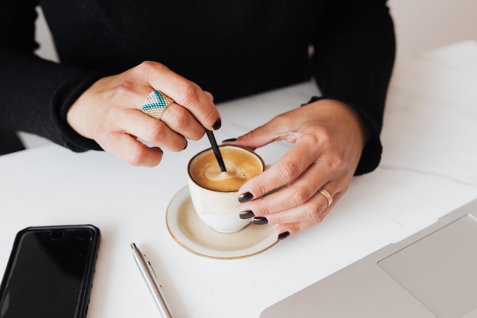 Bague au travail : comment éviter de l’abîmer