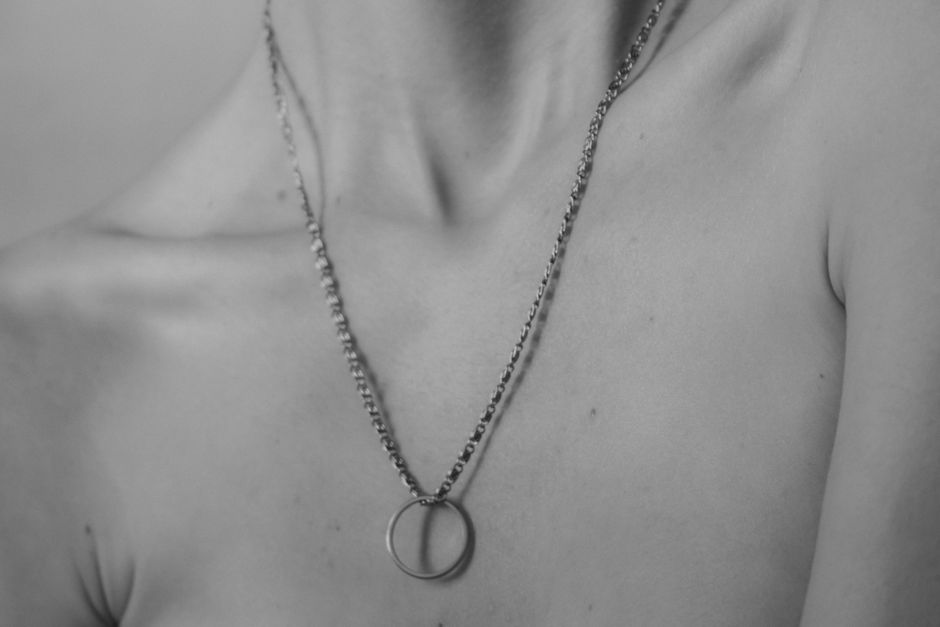 Porte-bague : l’accessoire pratique et élégant